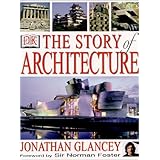 the story of architecture