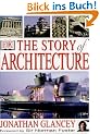 The Story of Architecture