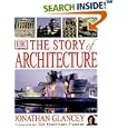The Story of Architecture