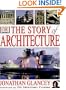 The Story of Architecture