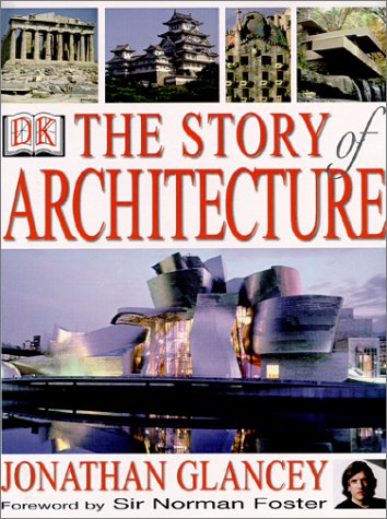 Art Architecture Photography