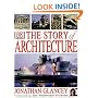 The Story of Architecture