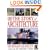 The Story of Architecture
