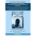 International Seminar on Nuclear War and Planetary Emergencies: 26th Session : E. Majorana... by INTERNATIONAL SEMINAR ON NUCLEAR WAR AND and Richard C. Ragaini