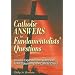 Catholic Answers to Fundamentalists' Questions: Revised, Expanded And Referenced to the Catechism of the Catholic Church