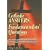 Catholic Answers to Fundamentalists' Questions: Revised, Expanded And Referenced to the Catechism of the Catholic Church