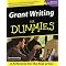 A Must for Graduate Students