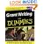 Grant Writing for Dummies
