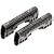Panasonic �����_�b�V�����n ES9064