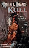 Kull: Exile of Atlantis