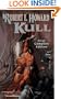 Kull (Robert E. Howard Series, Vol II)