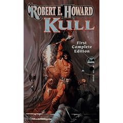Kull