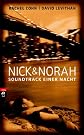 Nick & Norah - Soundtrack einer Nacht