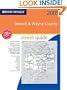 Rand McNally 2005 Detroit & Wayne County: Street Guide (Rand McNally Street Guides)