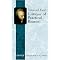Philosophical Classics Series (1 of 2):  Bergson-Kant (A-K)