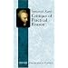Critique of Practical Reason (Dover Books on Western Philosophy)