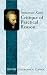 Book Critique of Practical Reason (Philosophical Classics)