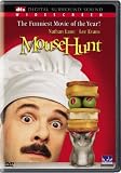 Mouse Hunt - DTS