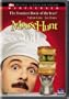 Mouse Hunt - DTS