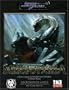 Ancient Kingdoms Mesopotamia (Sword Sorcery)