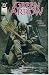 Green Arrow #2 : Hunter's Moon (DC Comics)