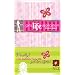 Kid's Life Application Bible for Girls-New Living Translation (NLT)