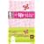 Kid's Life Application Bible for Girls-New Living Translation (NLT)