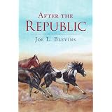 After the Republic