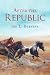 After the Republic