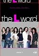 The L Word : L'int�grale saison 1 - Coffret 4 DVD