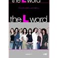 The L Word : L'int�grale saison 1 - Coffret 4 DVD