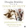 Tour of Duty CD: John Kerry and the Vietnam War