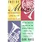 Getting started with Classical Music