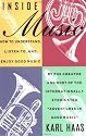 Inside Music