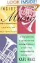 Inside Music