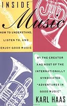 Inside Music