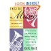 Inside Music