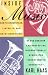 Essentials for a Classical Education - A Brief but Thorough Beginning