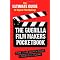 The Best Books and DVDs for Aspiring Filmmakers