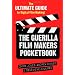 The Best Books and DVDs for Aspiring Filmmakers