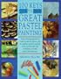 100 Keys to Great Pastel Painting