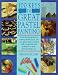 100 Keys to Great Pastel Painting