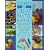100 Keys to Great Pastel Painting