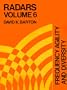 Frequency Agility and Diversity (Radars, Volume 6) (Artech Radar Library)