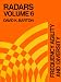 Book Frequency Agility and Diversity (Radars, Volume 6)