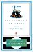 Books : The Two Gentlemen of Verona (The Pelican Shakespeare)