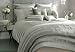 Kylie Minogue Kavala Pillowcase, Pillowcase, Pillowcase