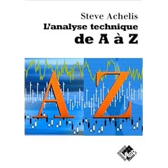 L'Analyse technique de A � Z