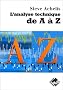 L'Analyse technique de A � Z