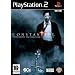 Constantine (PS2)